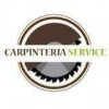 CARPINTERIA SERVICE