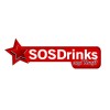 SOS DRINKS & DRAFT