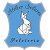 PELETERIA - ATELIER  SOLARES