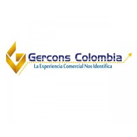 GERCONS COLOMBIA