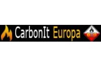 CARBONIT-EUROPA