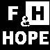 ONG F&H HOPE
