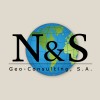 N&S GEO-CONSULTING, S.A.