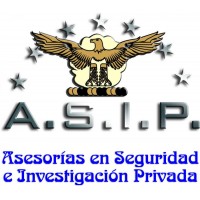 ASIP COLOMBIA