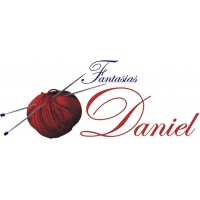 FANTASIAS DANIEL