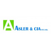 ASLER & CIA S.R.LTDA.