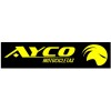 Busco distribuidores o consecionarios para motocicletas y motocarros AYCO