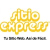 Buscamos Representantes Comerciales en todo el Mundo para Sitio Express Box