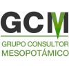 GRUPO CONSULTOR MESOPOTAMICO S.R.L.