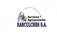 RANCULCHES S.A.