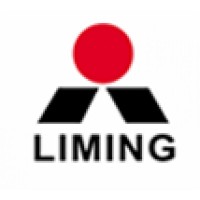 CHINA LIMING HEAVY INDUSTRY