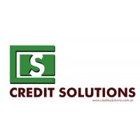 CREDIT SOLUTIONS