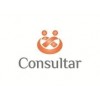 CONSULTAR H&S S.A.