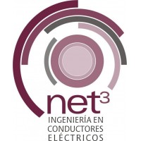 NET3 - CONDUCTORES ELECTRICOS