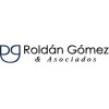 ROLDAN GOMEZ & ASOCIADOS