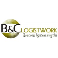 B&C LOGISTWORK S DE RL DE CV