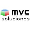 MVC SOLUCIONES
