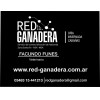 RED GANADERA