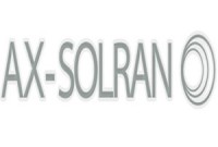 AX-SOLRAN LTD