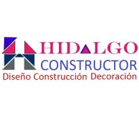 HIDALGO CONSTRUCTOR LTDA