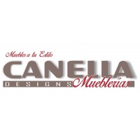 MUEBLES CANELLA DESIGNS