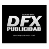 DFX PUBLICIDAD