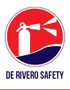 DE RIVERO SAFETY®