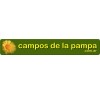 CAMPOS DE LA PAMPA