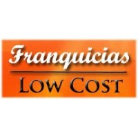 FRANQUICIAS-LOWCOST.COM