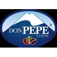 DON PEPE COFFEE, S.A. DE C.V.