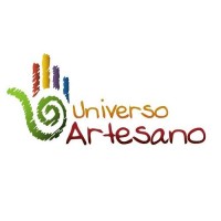 UNIVERSO ARTESANO SAC