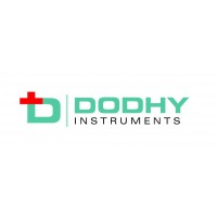 DODHY INSTRUMENTS CO
