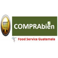 COMPRABIN FOOD SERVICE GUATEMALA