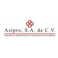 ASIPRO, S.A. DE C.V.