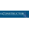 PORTAL WEB DE LA CONSTRUCCIN, NOTICIAS Y NOVEDADES, REVISTA  PERIODICO EL CONSTRUCTOR