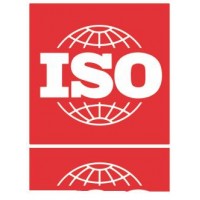 CERTIFIQUE ISO 9001, ISO 14001, OHSAS 18001, TS 16949