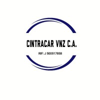 CINTRACAR VNZ, C.A.