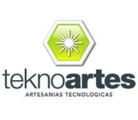 TEKNOARTES - ARTESANAS TECNOLGICAS