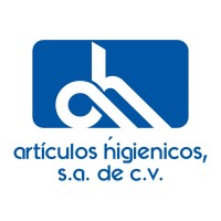 ARTICULOS HIGIENICOS S.A DE C.V.