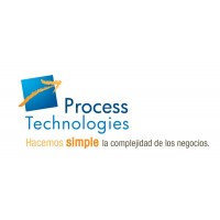 PROCESS TECHNOLOGIES