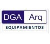 DGA-Arquitectura