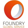 FOUNDRY GLOBAL SERVICE, S.L.