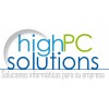 HIGH PC SOLUTIONS