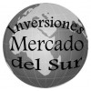 INVERSIONES MERCADO DEL SUR