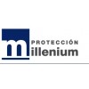 PROTECCION  MILLENIUM S.A.