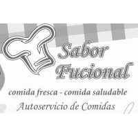 SABOR FUSIONAL AUTOSERVICIO DE COMIDAS