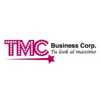 TMC BUSINESS, CORP