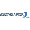 EQUICONSULT GROUP