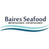 BAIRES SEAFOOD