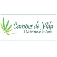 CAMPOS DE VIDA EIRL